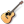 Guitar 3 Icon 24x24 png